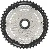 Shimano Cassette De Vélo Cs-hg400-8 Acera 8s