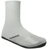 Shimano Couvre Chaussures Dual H2o