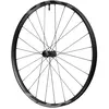 Shimano Roue Avant Vtt M9200 29´´ Boost Cl Disc Tubeless 15 x 110 mm