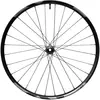 Roue avant Shimano M8200 Tubeless Ready - 27.5