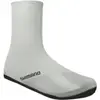 Shimano Couvre Chaussures Dual H2o
