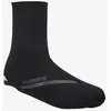 Cyclisme de couvre-chaussures de marque SHIMANO pour unisexe adulte