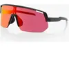 Shimano Lunettes De Soleil Tcnl 2