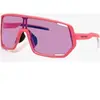 Shimano Lunettes De Soleil Technium 2