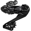 Shimano dura ace di2 rd-r9250 12s