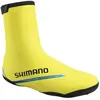 Shimano Couvre Chaussures Road Thermal