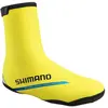 Shimano Couvre Chaussures Road Thermal