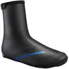 Couvre-chaussures thermiques Shimano XC Noir 44/47 ECWFABWUS22UL0107