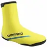 Shimano Couvre Chaussures Road Thermal