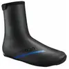 Couvre-chaussures thermiques Shimano XC Noir 40/42 ECWFABWUS22UL0105