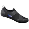 Chaussures Shimano Sh-Ic100 Noir 38 ESHIC100MCL01W38000