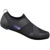 Chaussures Shimano SH-IC100 Noir 47 ESHIC100MCL01S47000
