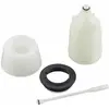 Entonnoir de purge Shimano TL-BR002 pour freins à disque route M7x0.75