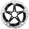 Disque de frein Shimano RT-MT900 Center Lock Ice Technoligies Freeza TU