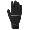 Shimano Gants Infinium Insulated