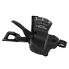 Manette de changement de vitesse vélo Shimano Deore SLM5130RSET TU