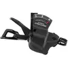 Manette vélo VTT droite Shimano STI Deore M5130 Linkglide 10 vitesses