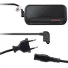SHIMANO Chargeur STEPS SEC-E6002 - Fiable et de Haute Qualité pour une Charge Efficace