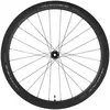 Shimano Roue Avant De Route Dura Ace R9270 C50 Cl Disc Carbon Tubeless