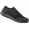 Shimano Chaussures Vtt Ge700 EU 48