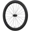 Roue arriere shimano ultegra r8170 c60 700 mm i 12x142 mm i centerlock