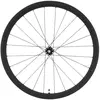 Roue arriere shimano ultegra r8170 c36 700 mm i 12x142 mm i centerlock