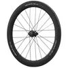Roue arrière Shimano Dura-Ace R9270-C60 Carbon Disc pour tubulaire