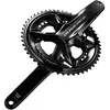 Pédalier Shimano Dura-Ace R9200 12V 52/36D - 165