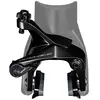 Etrier de frein avant shimano dura ace br r9210 f direct mount noir