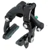Shimano Étrier De Frein à Disque Arrière Ibrrs811r83 Ultegra Dm