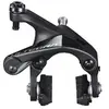 Pince de frein arrière mécanique Shimano Ultegra BR-R8100 avec double axe
