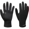 Gants longs Shimano Infinium  Race Noir XL ECWGLBWUS12ML0107