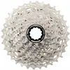 Cassette Route Shimano Ultegra CS-R8100 12V 11/34