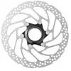 Shimano Disque De Frein Altus M2000 Sm-rt30 Cl