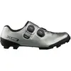 Shimano Chaussures Vtt Xc703 EU 45 1/2