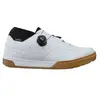 Shimano Chaussures Vtt Gf800 EU 43