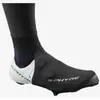 Shimano Couvre Chaussures S-phyre Half EU 37-39
