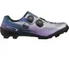 Shimano Chaussures Vtt Xc703 EU 46