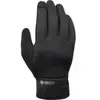 Shimano Gants Windstopper Insulated XL