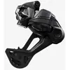 Shimano Dérailleur Arrière Deore Rd-m6250 Sgs Shadow Es 12s