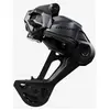 Shimano Dérailleur Arrière Deore Rd-m6260 Shadow Es 12s 12s