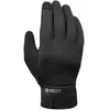 Shimano Gants Windstopper Insulated M