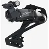 Shimano Dérailleur Arrière Cues Sgs Rd-u8050 Di2 11s