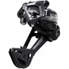 Shimano Dérailleur Arrière Rd-m9250 Xtr Sgs 12s