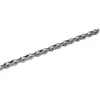 Shimano Chaîne M7100 Slx 20 Unités 126 Links
