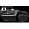 Shimano Manette De Dérailleur Deore Xt Di2 M8250-r 12s One Size