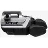 Shimano Manette De Dérailleur Sw-m9250-ir Xtr Di2 One Size
