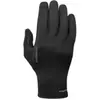 Shimano Gants Windflex Race XL