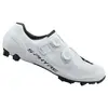 Shimano Chaussures Vtt Xc903