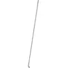 Rayons Shimano WH-MT501-CL-R12-B-275 - silver - 269 mm
